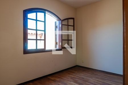 Quarto 1 de casa à venda com 3 quartos, 185m² em Vila Lemos, Campinas