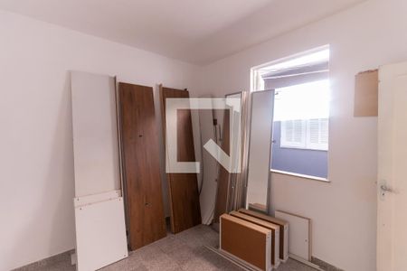 Quarto de casa para alugar com 1 quarto, 45m² em Bento Ribeiro, Rio de Janeiro