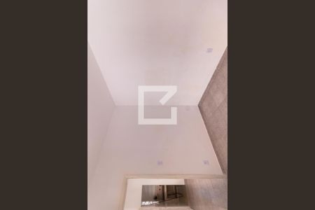 Quarto de casa para alugar com 1 quarto, 45m² em Bento Ribeiro, Rio de Janeiro