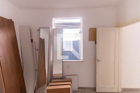 Quarto de casa para alugar com 1 quarto, 45m² em Bento Ribeiro, Rio de Janeiro