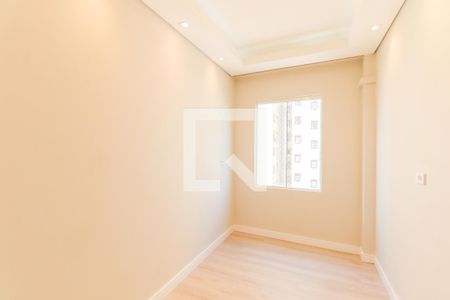 Quarto 1 de apartamento para alugar com 2 quartos, 68m² em Centro, Curitiba