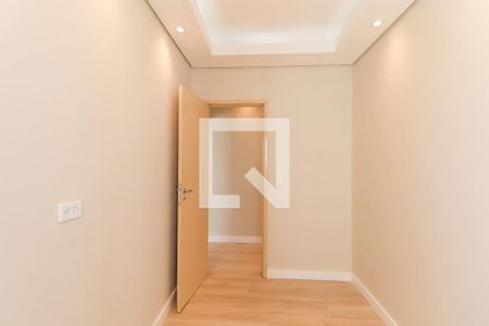 Quarto 1 de apartamento para alugar com 2 quartos, 68m² em Centro, Curitiba