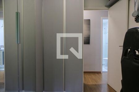 Apartamento para alugar com 64m², 2 quartos e 1 vaga Apartamento para alugar com 64m², 2 quartos e 1 vagaQuarto