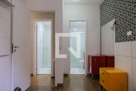 Apartamento para alugar com 64m², 2 quartos e 1 vaga Apartamento para alugar com 64m², 2 quartos e 1 vagaSuíte