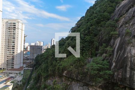 Apartamento para alugar com 64m², 2 quartos e 1 vaga Apartamento para alugar com 64m², 2 quartos e 1 vagaVista