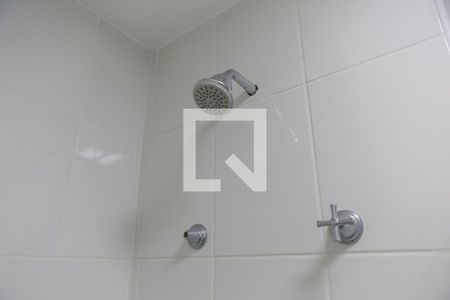 Apartamento para alugar com 64m², 2 quartos e 1 vaga Apartamento para alugar com 64m², 2 quartos e 1 vagaBanheiro