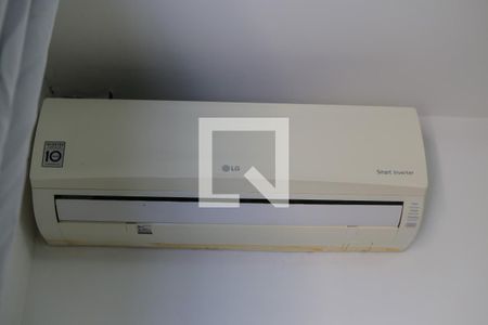 Apartamento para alugar com 64m², 2 quartos e 1 vaga Apartamento para alugar com 64m², 2 quartos e 1 vagaSuíte