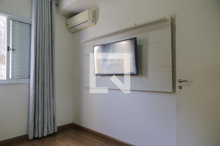 Apartamento para alugar com 64m², 2 quartos e 1 vaga Apartamento para alugar com 64m², 2 quartos e 1 vagaSuíte