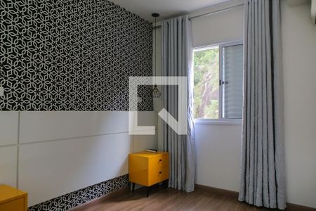 Apartamento para alugar com 64m², 2 quartos e 1 vaga Apartamento para alugar com 64m², 2 quartos e 1 vagaSuíte