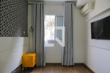Apartamento para alugar com 64m², 2 quartos e 1 vaga Apartamento para alugar com 64m², 2 quartos e 1 vagaSuíte