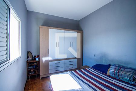 Casa à venda com 170m², 4 quartos e 2 vagas Casa à venda com 170m², 4 quartos e 2 vagasQuarto 1