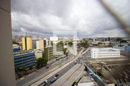 Apartamento para alugar com 100m², 2 quartos e 2 vagas Apartamento para alugar com 100m², 2 quartos e 2 vagasVista da Suite 1