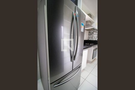Apartamento para alugar com 100m², 2 quartos e 2 vagas Apartamento para alugar com 100m², 2 quartos e 2 vagasCozinha