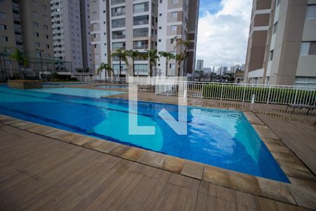 Apartamento para alugar com 100m², 2 quartos e 2 vagas Apartamento para alugar com 100m², 2 quartos e 2 vagasArea Comum