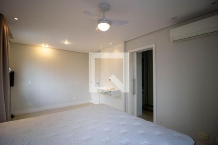 Apartamento para alugar com 100m², 2 quartos e 2 vagas Apartamento para alugar com 100m², 2 quartos e 2 vagasQuarto 2 Suite Master