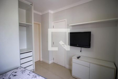 Apartamento para alugar com 100m², 2 quartos e 2 vagas Apartamento para alugar com 100m², 2 quartos e 2 vagasQuarto Suite 1