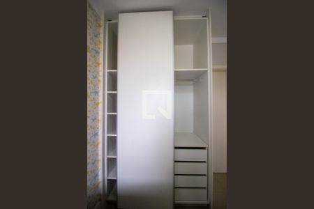 Apartamento para alugar com 100m², 2 quartos e 2 vagas Apartamento para alugar com 100m², 2 quartos e 2 vagasQuarto Suite 1