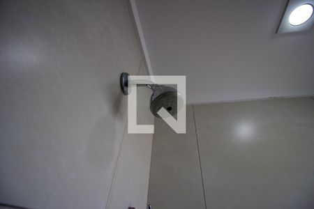Apartamento para alugar com 100m², 2 quartos e 2 vagas Apartamento para alugar com 100m², 2 quartos e 2 vagasBanheiro Suite 2 Marter