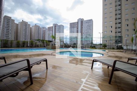 Apartamento para alugar com 100m², 2 quartos e 2 vagas Apartamento para alugar com 100m², 2 quartos e 2 vagasArea Comum