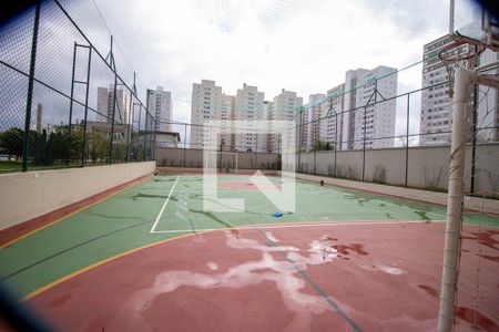 Apartamento para alugar com 100m², 2 quartos e 2 vagas Apartamento para alugar com 100m², 2 quartos e 2 vagasArea Comum