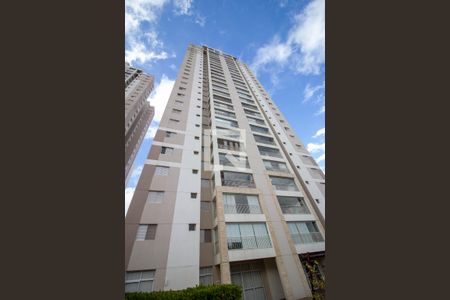 Apartamento para alugar com 100m², 2 quartos e 2 vagas Apartamento para alugar com 100m², 2 quartos e 2 vagasFachada