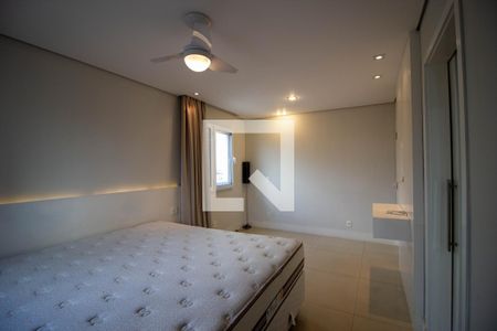 Apartamento para alugar com 100m², 2 quartos e 2 vagas Apartamento para alugar com 100m², 2 quartos e 2 vagasQuarto 2 Suite Master