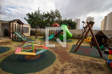Apartamento para alugar com 100m², 2 quartos e 2 vagas Apartamento para alugar com 100m², 2 quartos e 2 vagasArea Comum