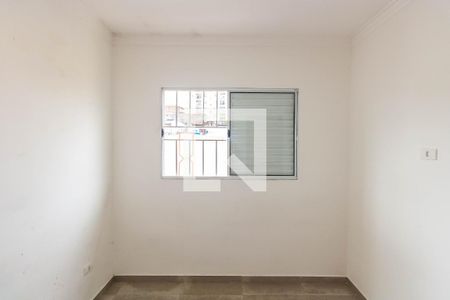 Quarto de kitnet/studio para alugar com 1 quarto, 50m² em Vila Bela, São Paulo