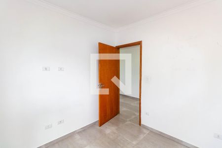 Quarto de kitnet/studio para alugar com 1 quarto, 50m² em Vila Bela, São Paulo