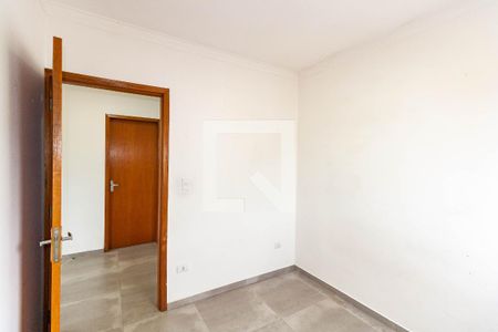 Quarto de kitnet/studio para alugar com 1 quarto, 50m² em Vila Bela, São Paulo