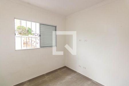 Quarto de kitnet/studio para alugar com 1 quarto, 50m² em Vila Bela, São Paulo