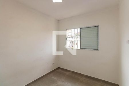 Quarto de kitnet/studio para alugar com 1 quarto, 50m² em Vila Bela, São Paulo