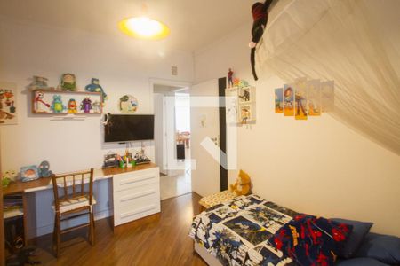 Casa à venda com 220m², 4 quartos e 3 vagasQuarto