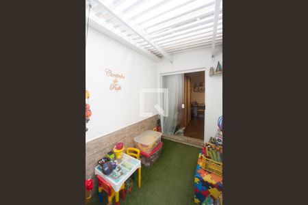 Casa à venda com 220m², 4 quartos e 3 vagasJardim de Inverno