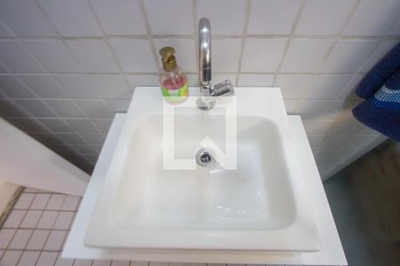 Casa à venda com 220m², 4 quartos e 3 vagasPia