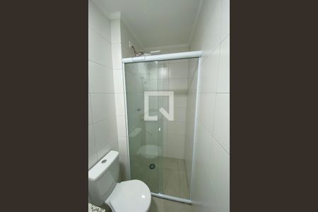 Apartamento à venda com 29m², 1 quarto e sem vagaBanheiro