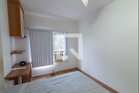 Quarto de apartamento para alugar com 2 quartos, 66m² em Vila Isabel, Rio de Janeiro