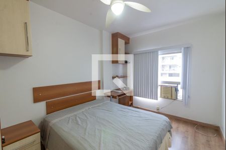 Quarto de apartamento para alugar com 2 quartos, 66m² em Vila Isabel, Rio de Janeiro