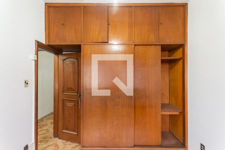 Quarto de apartamento para alugar com 1 quarto, 40m² em Vila Isabel, Rio de Janeiro