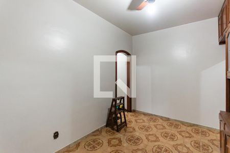 Sala de apartamento para alugar com 1 quarto, 40m² em Vila Isabel, Rio de Janeiro