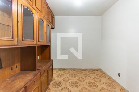 Sala de apartamento para alugar com 1 quarto, 40m² em Vila Isabel, Rio de Janeiro