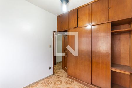 Quarto de apartamento para alugar com 1 quarto, 40m² em Vila Isabel, Rio de Janeiro