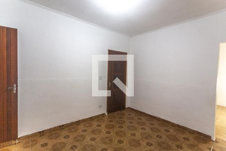 Casa para alugar com 60m², 1 quarto e sem vaga Casa para alugar com 60m², 1 quarto e sem vagaCozinha