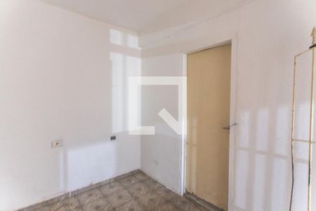 Casa para alugar com 60m², 1 quarto e sem vaga Casa para alugar com 60m², 1 quarto e sem vagaÁrea de serviço