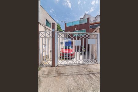 Casa à venda com 177m², 3 quartos e 2 vagasFachada