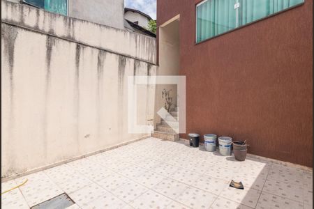 Casa à venda com 177m², 3 quartos e 2 vagasGaragem