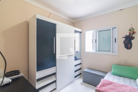 Casa à venda com 177m², 3 quartos e 2 vagasQuarto 3