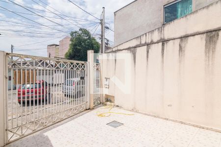 Casa à venda com 177m², 3 quartos e 2 vagasGaragem
