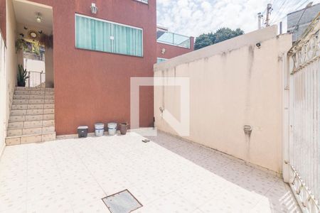 Casa à venda com 177m², 3 quartos e 2 vagasGaragem