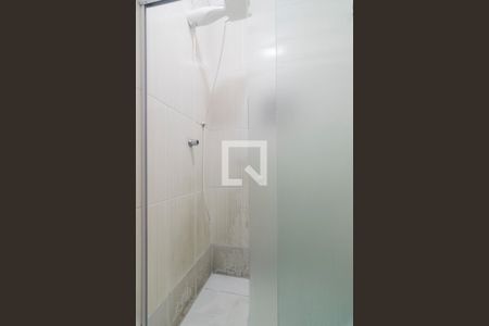 Casa à venda com 177m², 3 quartos e 2 vagasBanheiro